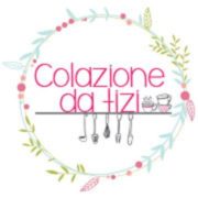 (c) Colazionedatizi.it