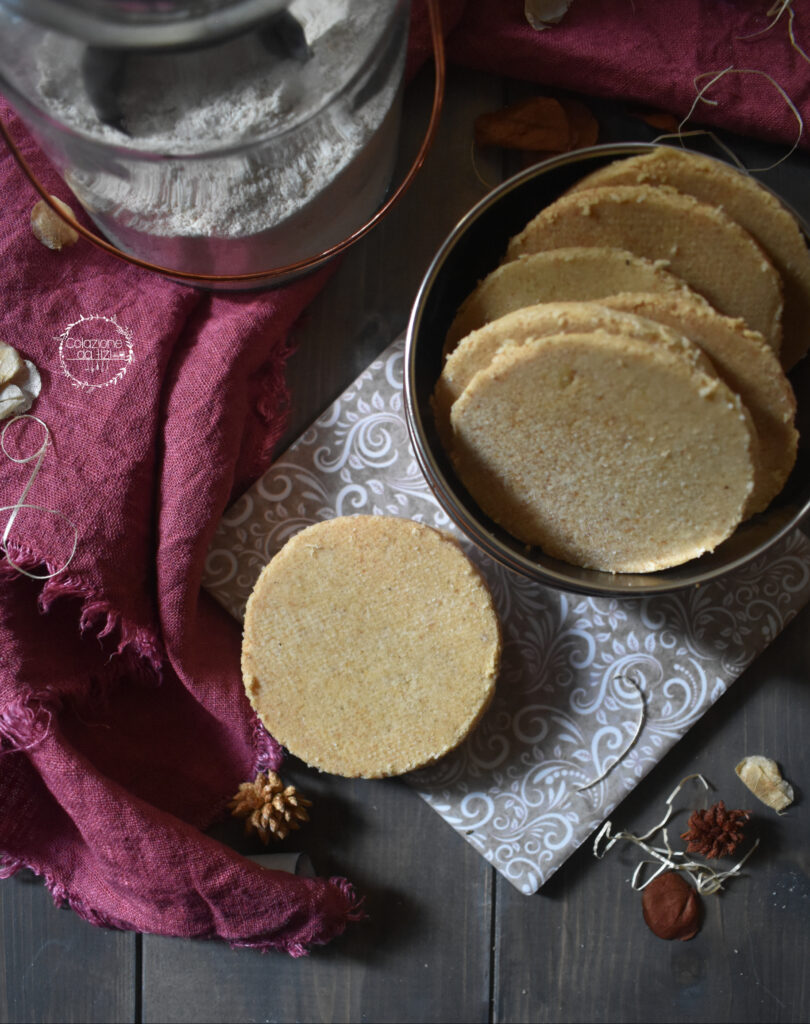 biscotti vegani avena 