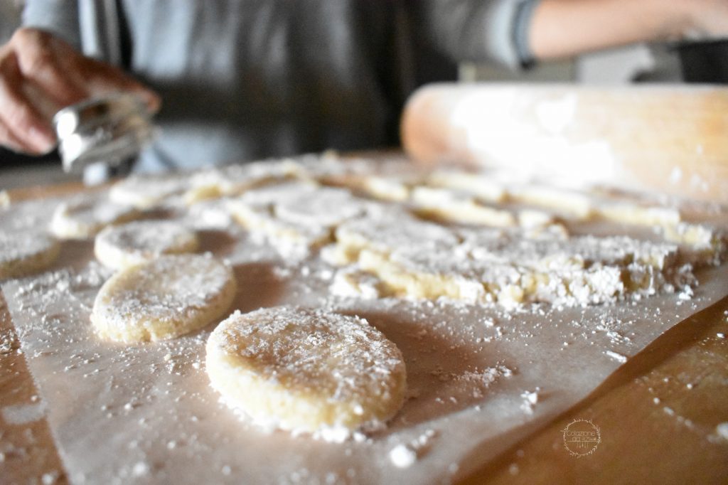 ricciarelli