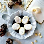 ricciarelli