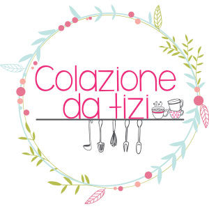 Colazione da Tizi
