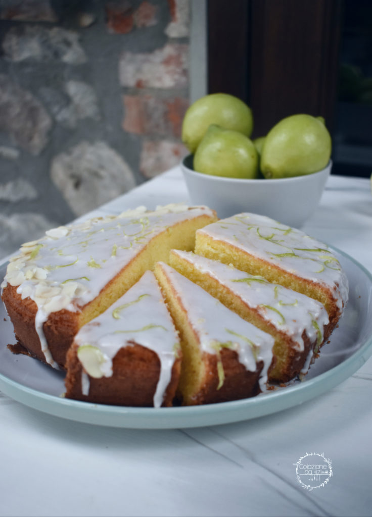 torta luna limone 2