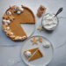 pumpkin pie torta alla zucca