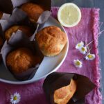 muffin limone e semi di chia_2