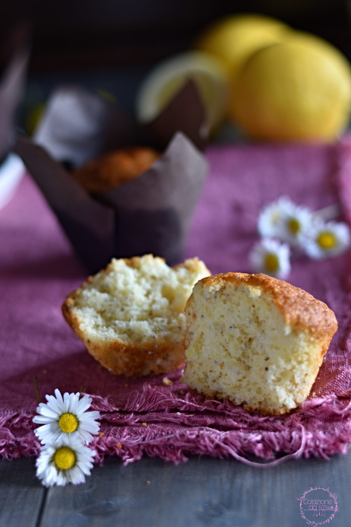 muffin limone e semi di chia_2