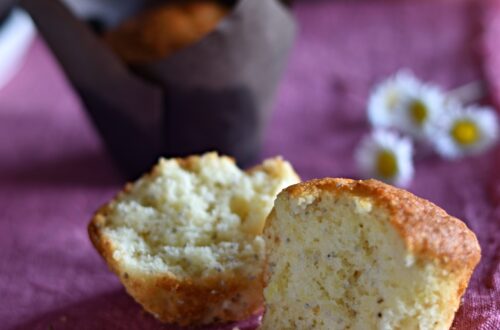 muffin limone e semi di chia_2