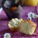 muffin limone e semi di chia_2